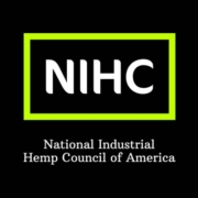 NIHC is the premier leader in advancing the international marketing of the U.S. industrial hemp industry