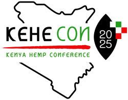 KEHE CON is the Kenya Hemp conference and is a meeting of researchers, policymakers, growers, and investors. Kenya is an emerging agricultural space for industrial hemp.