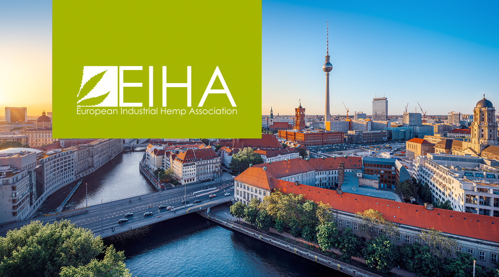 Berlin-Germany